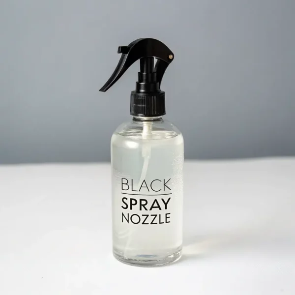 Evening Calm Body Spray