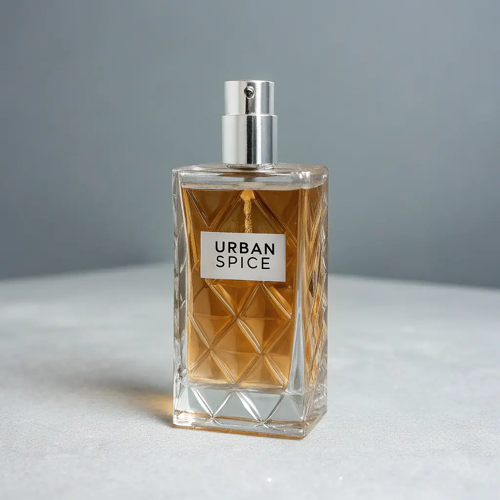 Urban Oak Cologne