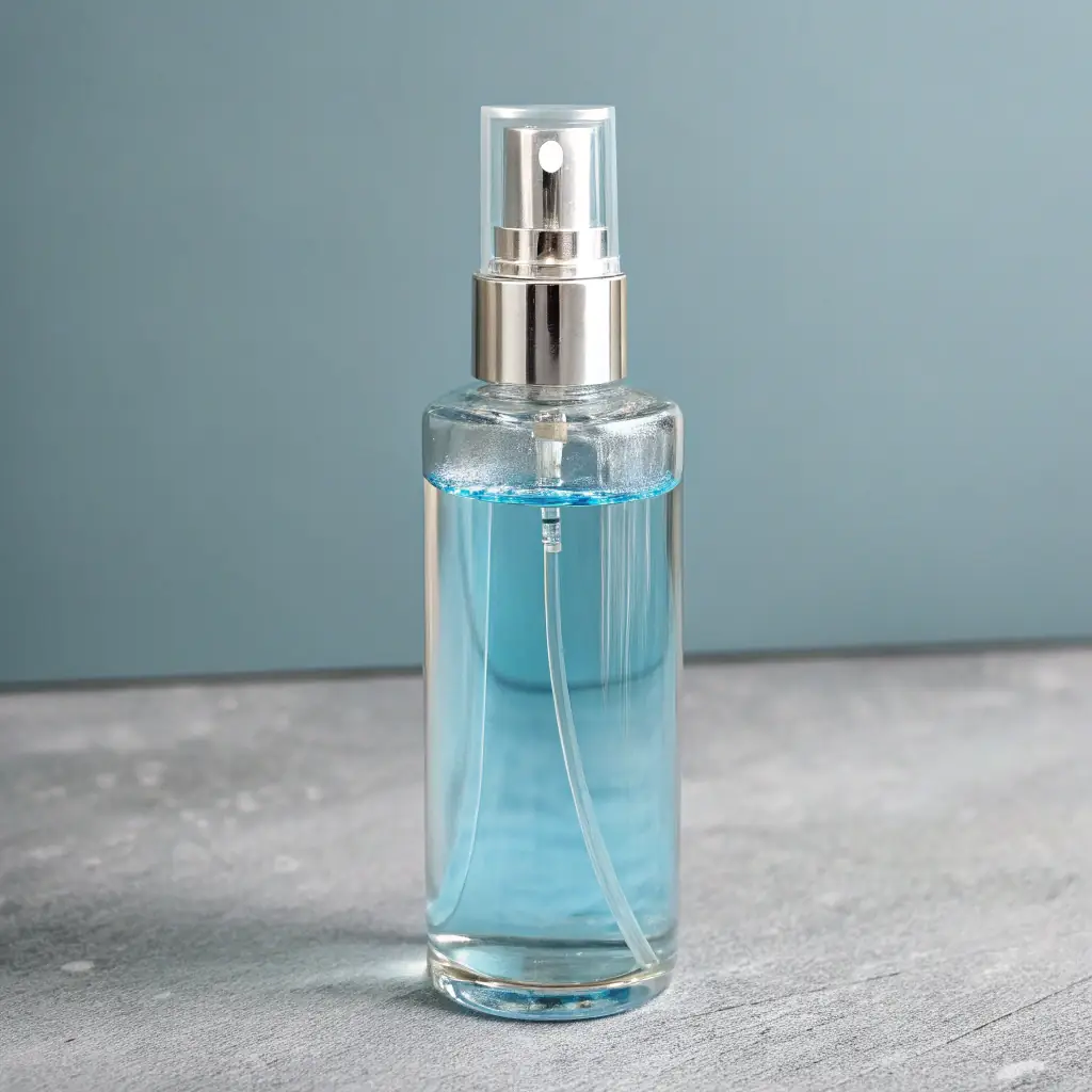 Fresh Marine Cologne